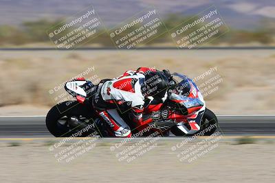 media/Dec-05-2024-Racers Edge (Thu) [[e102e0690b]]/2-A Group/Session 1 (Turn 15 Inside Speed Pans)/